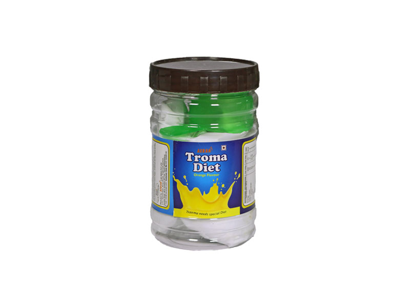 Health Supplement products